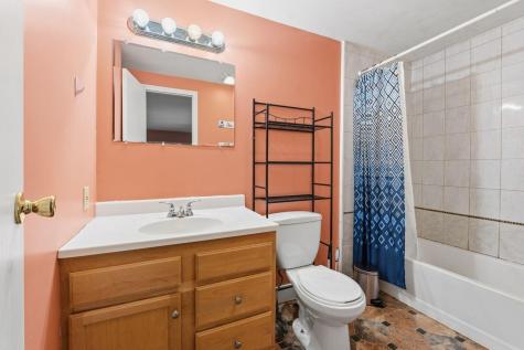 585 Bridgton Road Sebago ME 04029