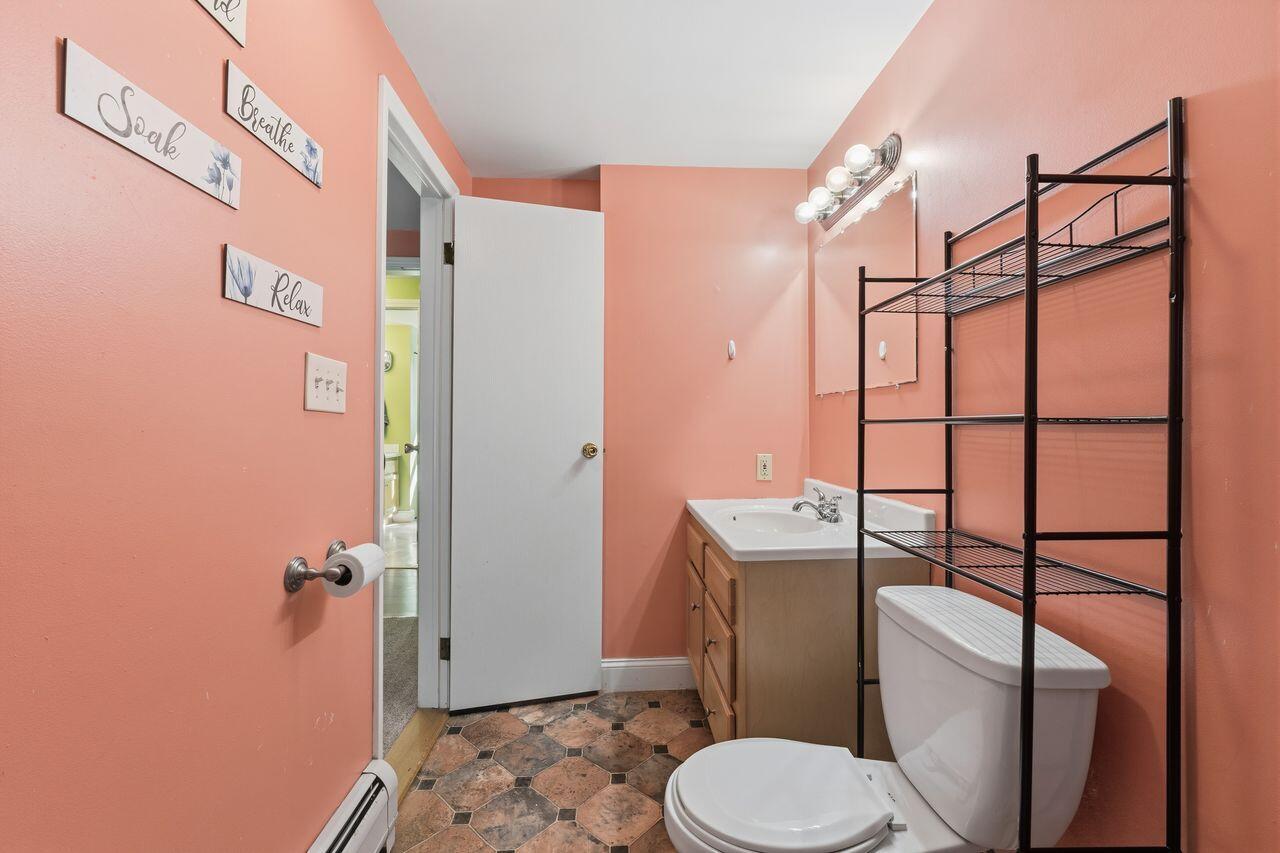 585 Bridgton Road Sebago ME 04029