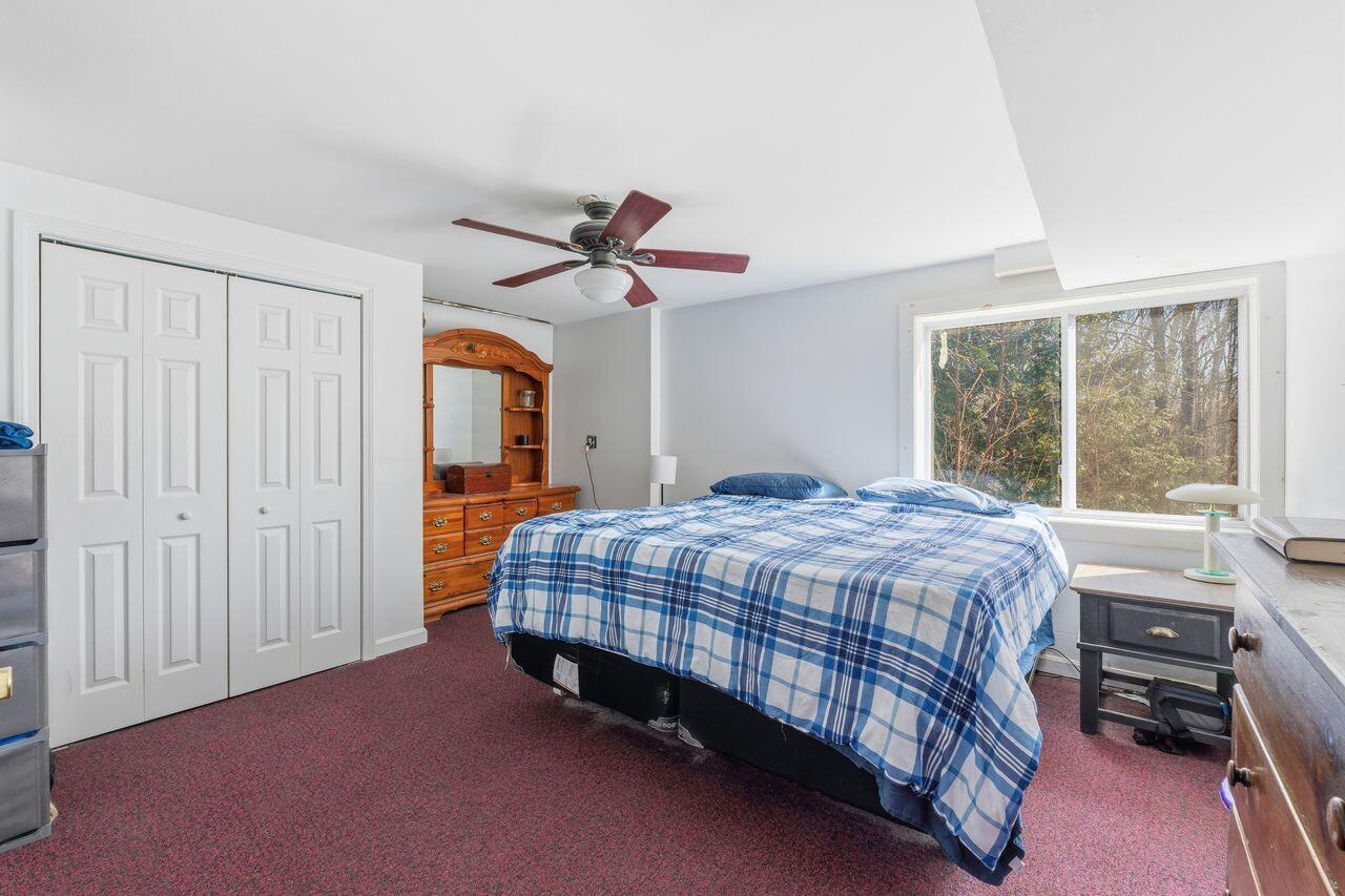 585 Bridgton Road Sebago ME 04029