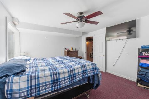 585 Bridgton Road Sebago ME 04029