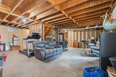 585 Bridgton Road Sebago ME 04029
