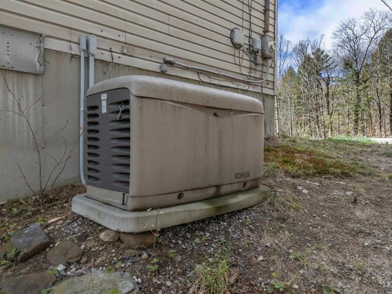 585 Bridgton Road Sebago ME 04029