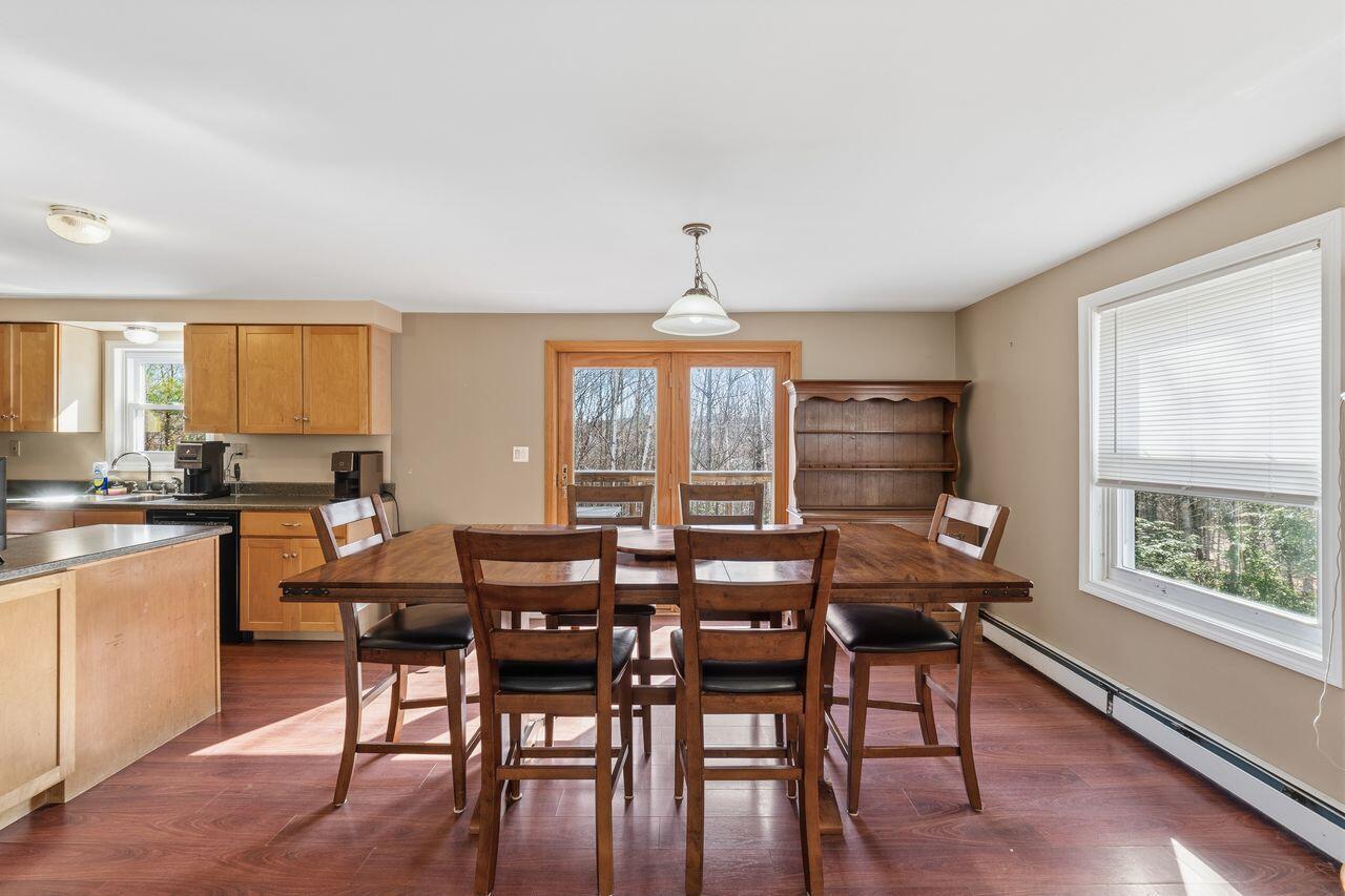 585 Bridgton Road Sebago ME 04029