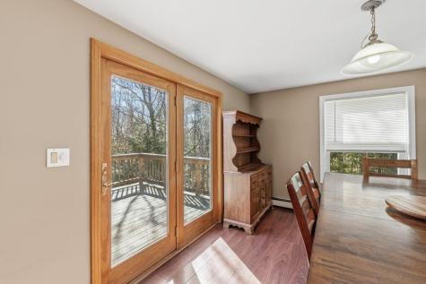 585 Bridgton Road Sebago ME 04029