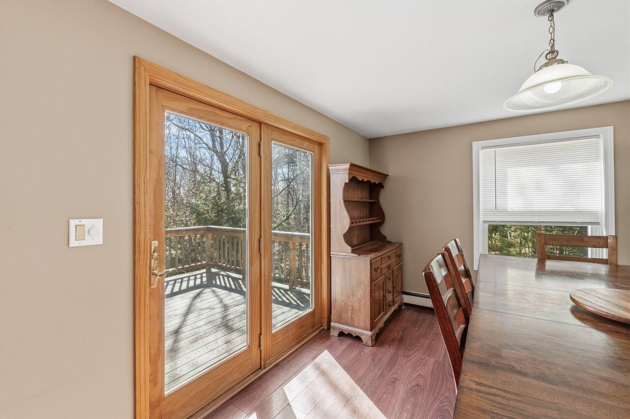 585 Bridgton Road Sebago ME 04029