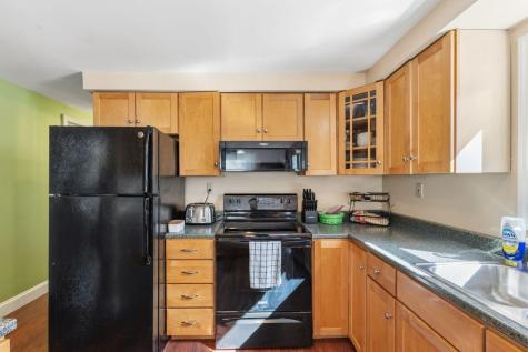 585 Bridgton Road Sebago ME 04029