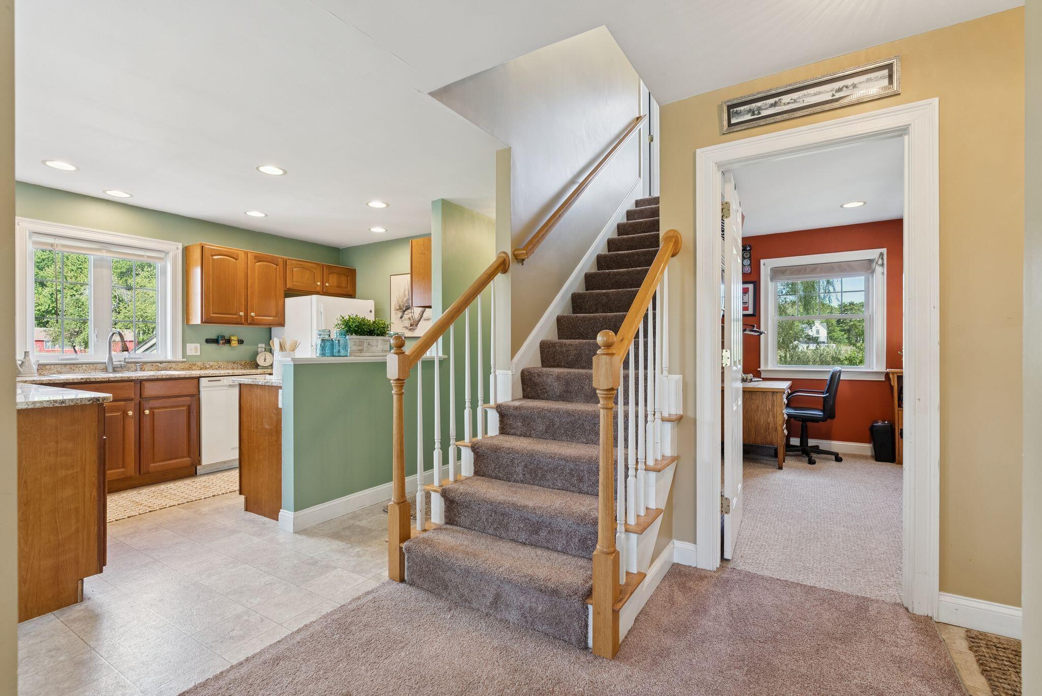 10 Seaside Avenue Saco ME 04072