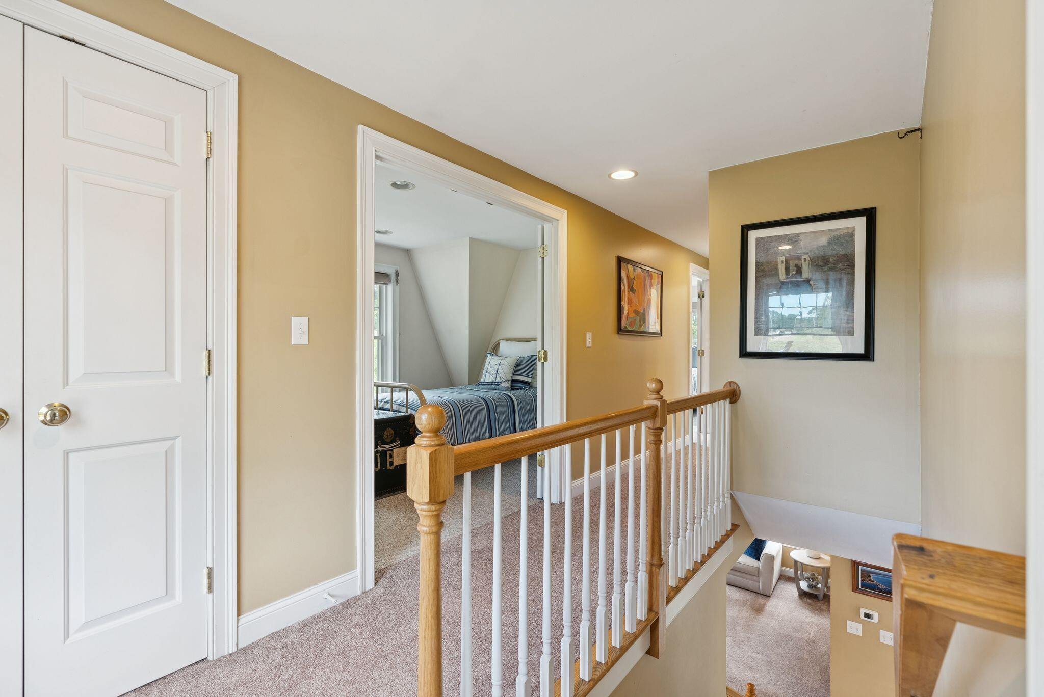 10 Seaside Avenue Saco ME 04072