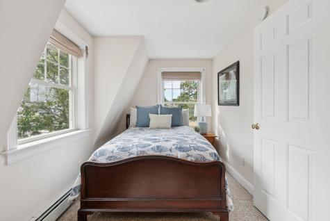 10 Seaside Avenue Saco ME 04072