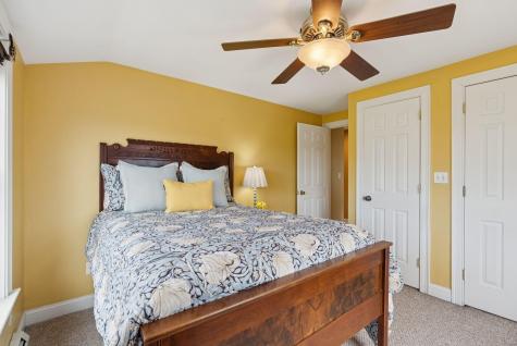 10 Seaside Avenue Saco ME 04072