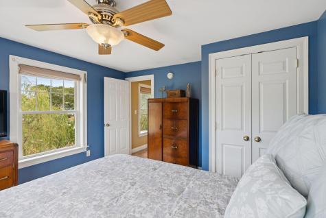 10 Seaside Avenue Saco ME 04072