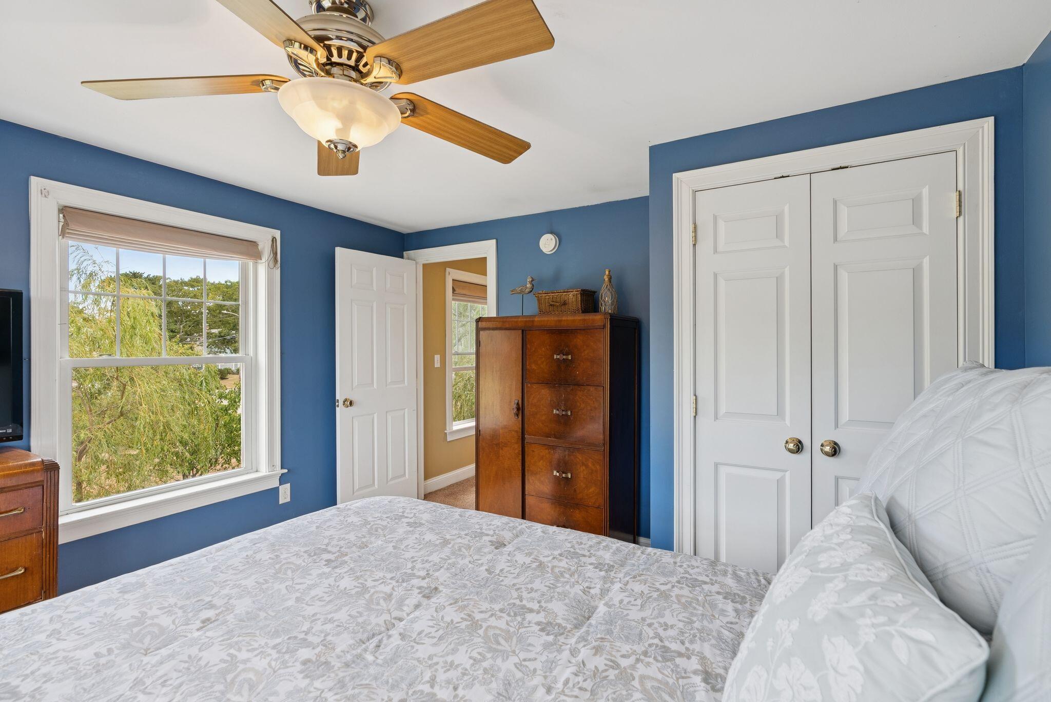 10 Seaside Avenue Saco ME 04072