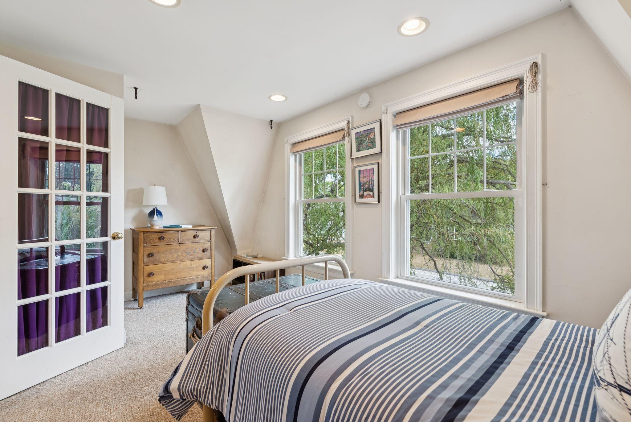 10 Seaside Avenue Saco ME 04072