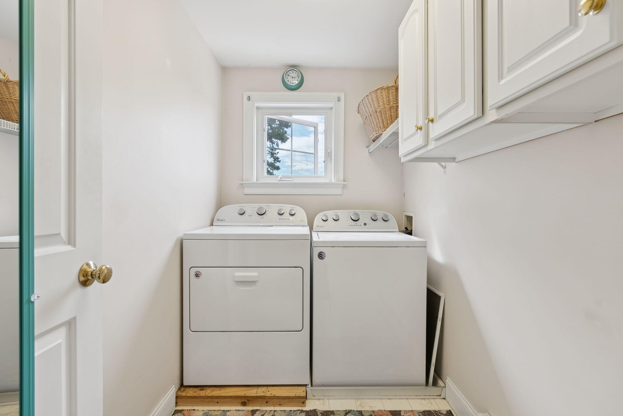 10 Seaside Avenue Saco ME 04072