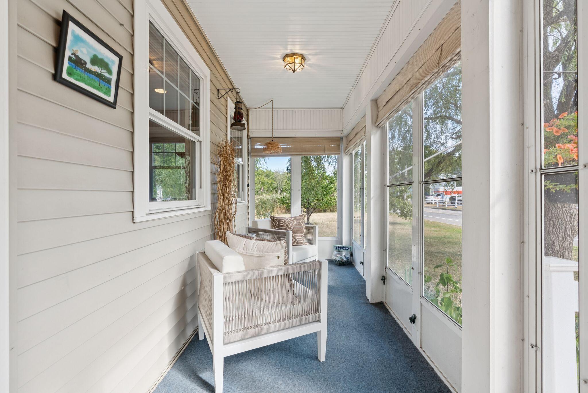 10 Seaside Avenue Saco ME 04072