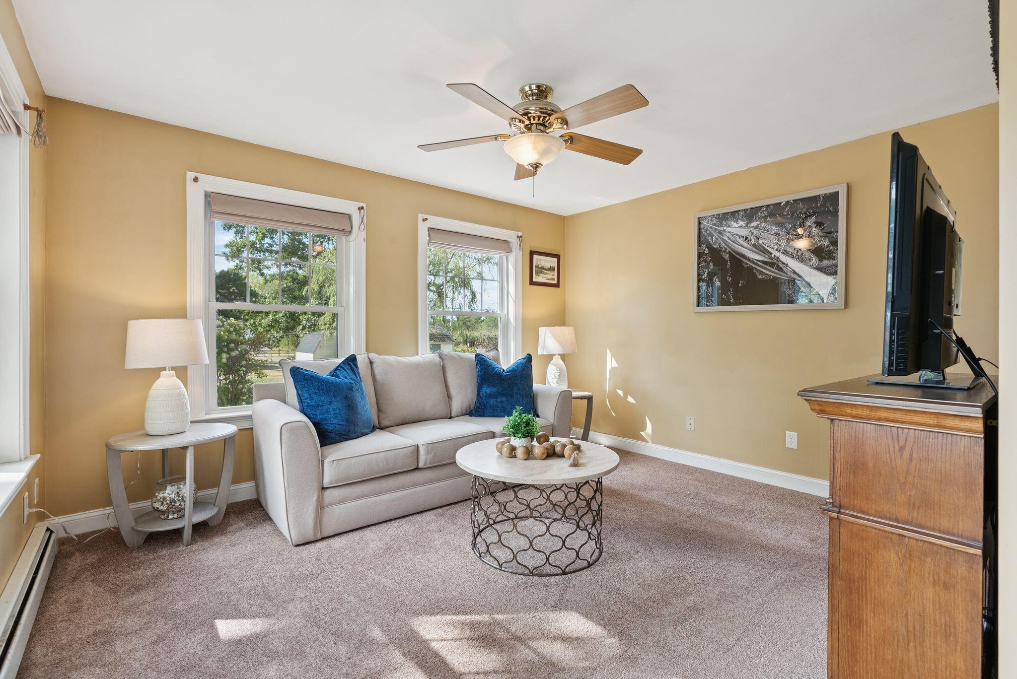 10 Seaside Avenue Saco ME 04072