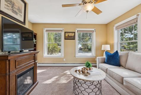 10 Seaside Avenue Saco ME 04072