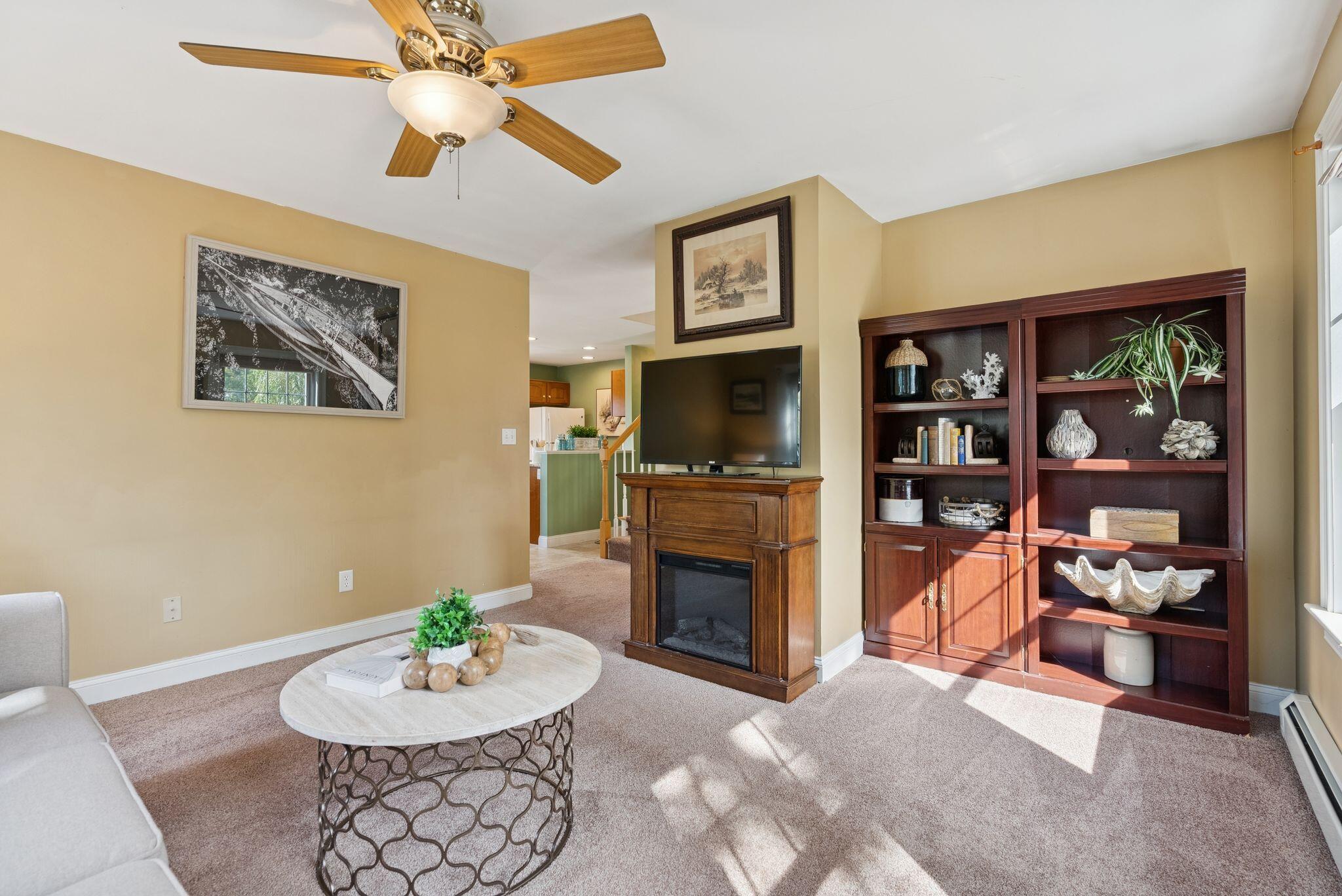 10 Seaside Avenue Saco ME 04072