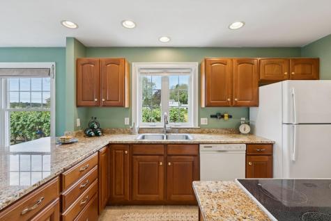 10 Seaside Avenue Saco ME 04072