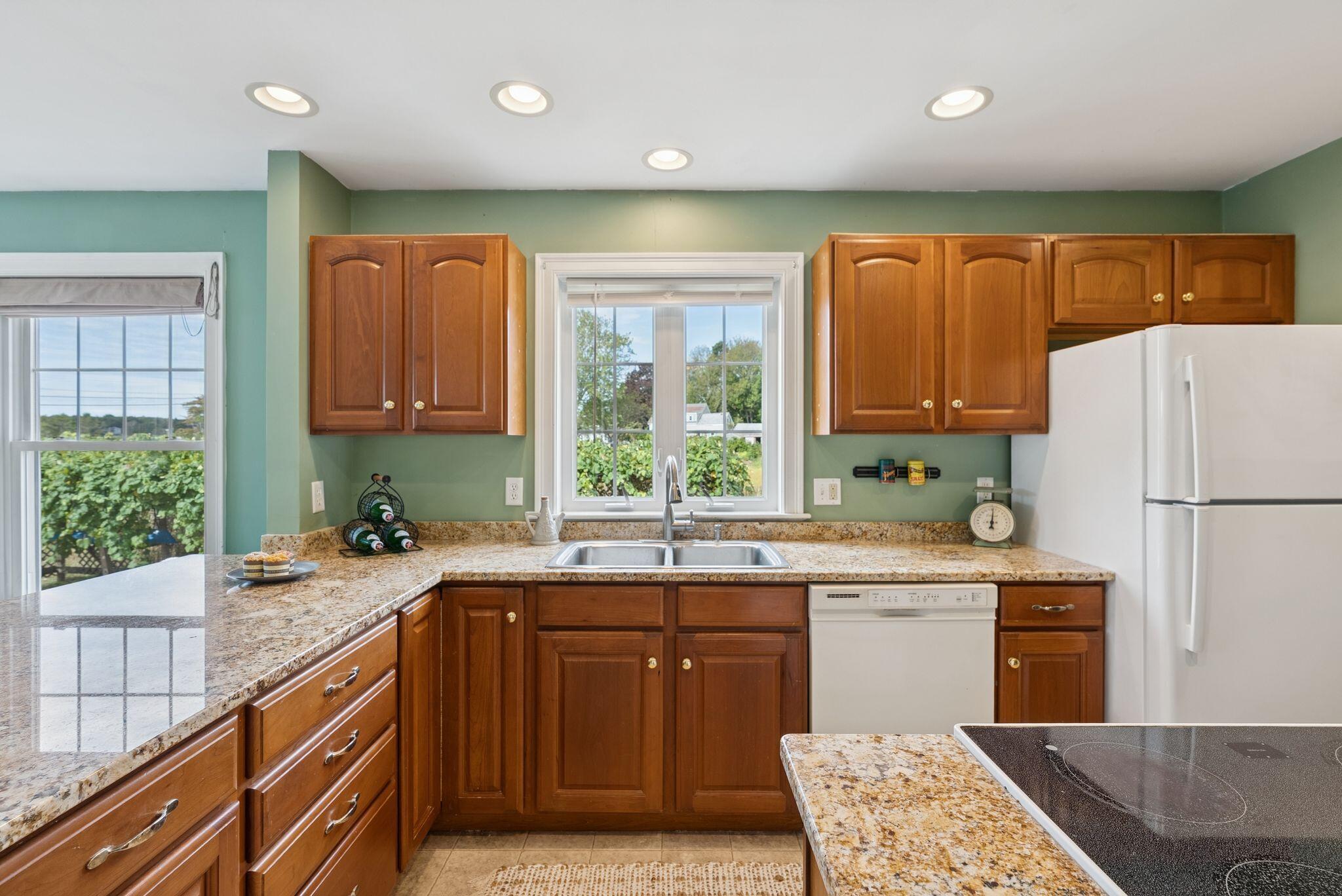 10 Seaside Avenue Saco ME 04072