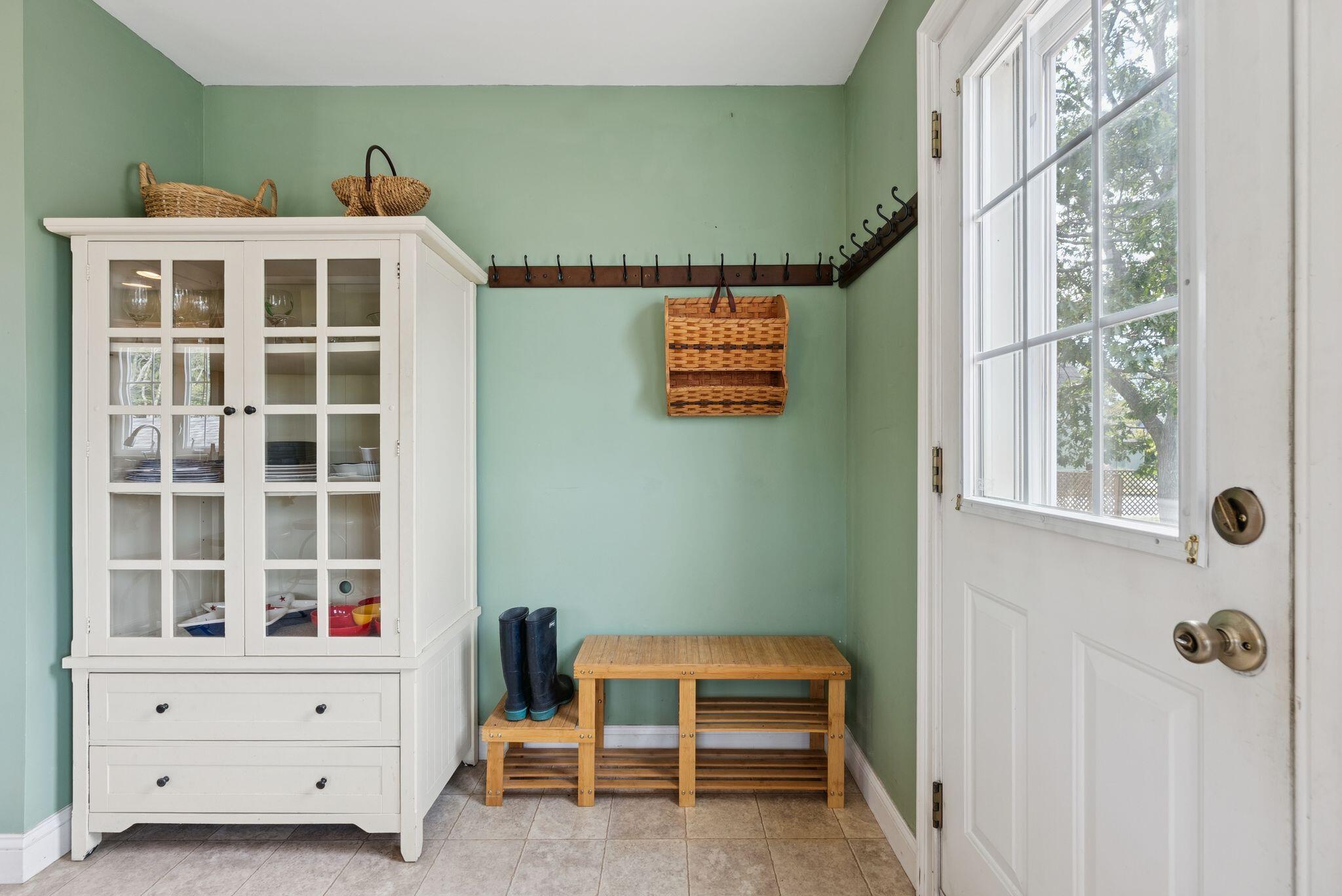 10 Seaside Avenue Saco ME 04072