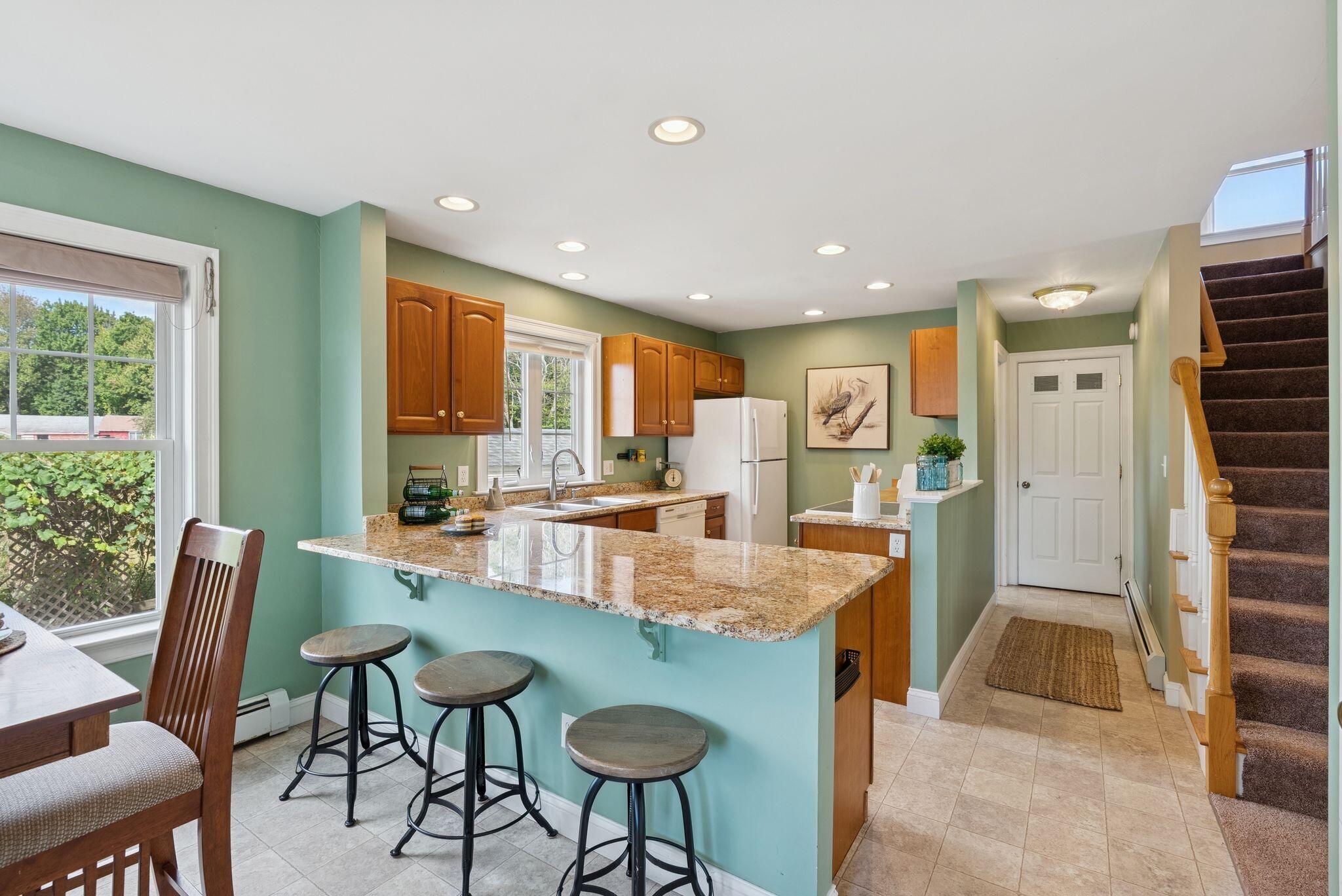 10 Seaside Avenue Saco ME 04072