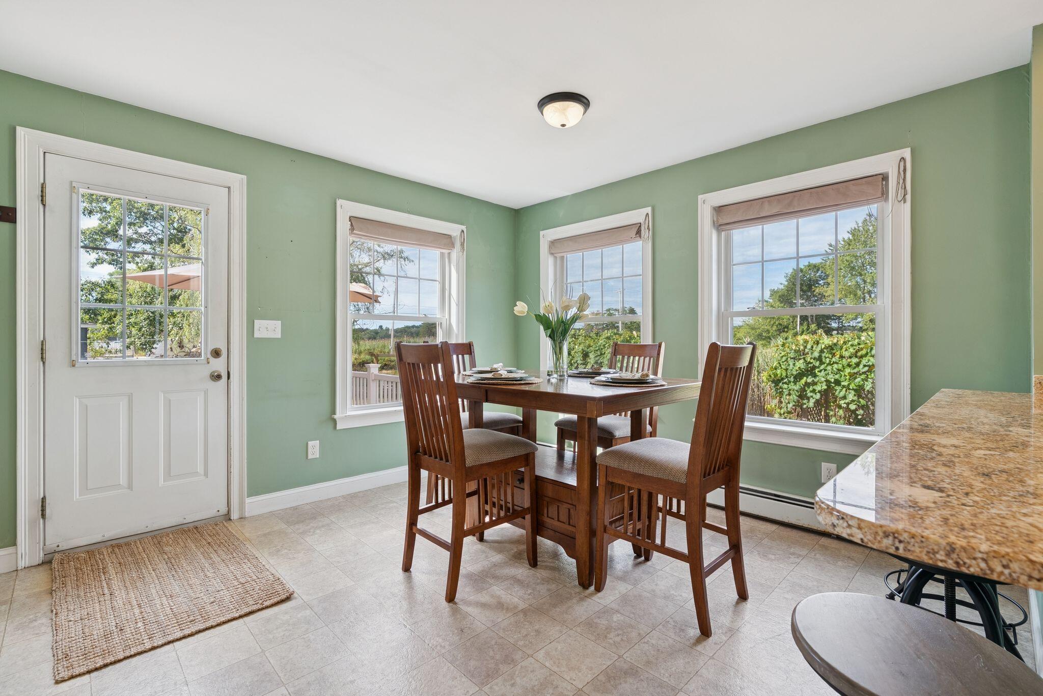 10 Seaside Avenue Saco ME 04072