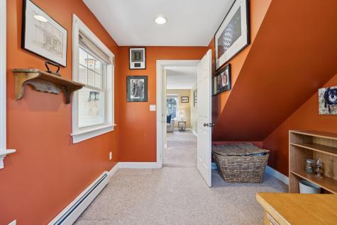 10 Seaside Avenue Saco ME 04072