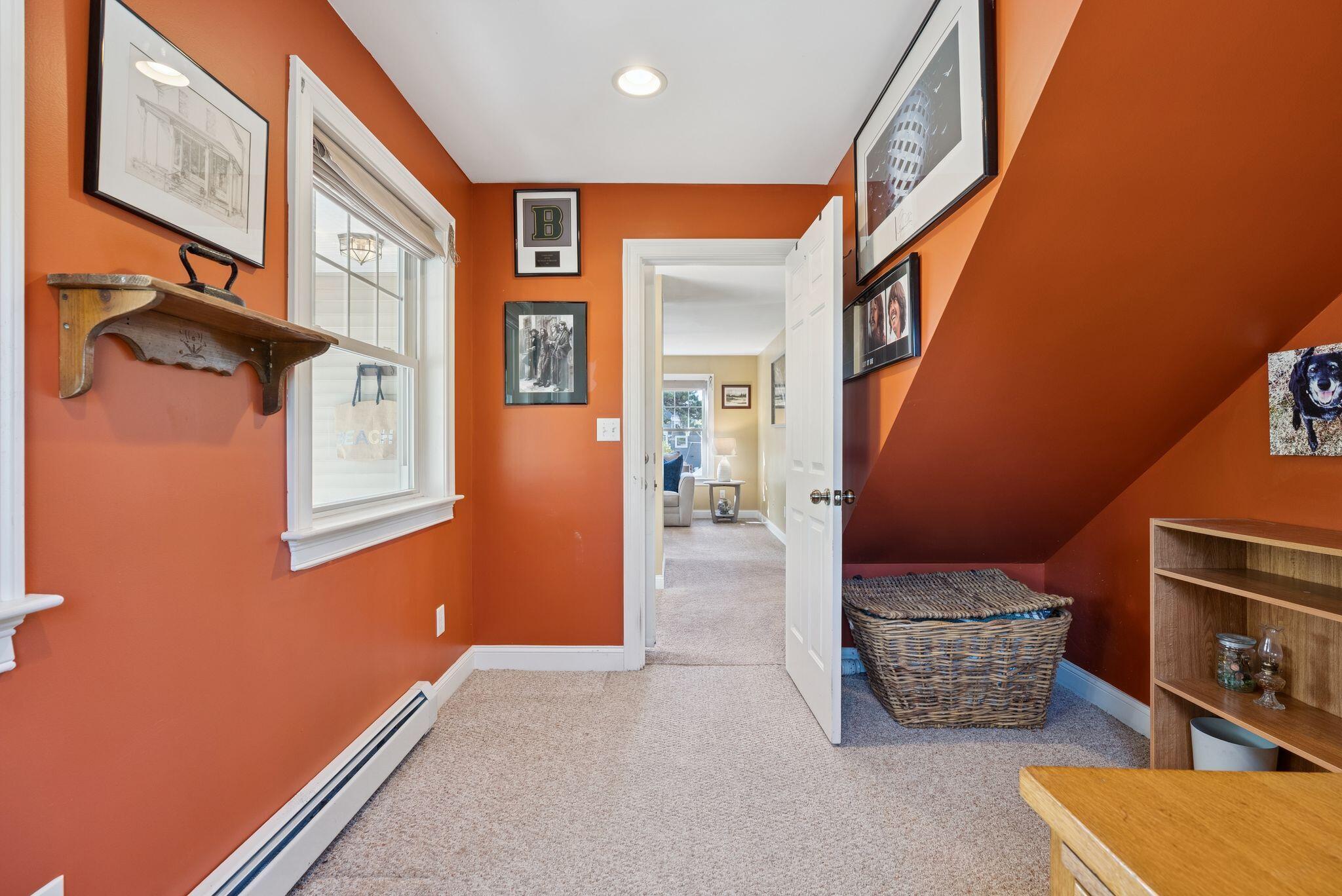 10 Seaside Avenue Saco ME 04072