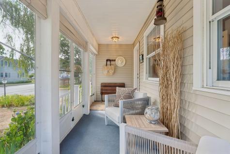 10 Seaside Avenue Saco ME 04072