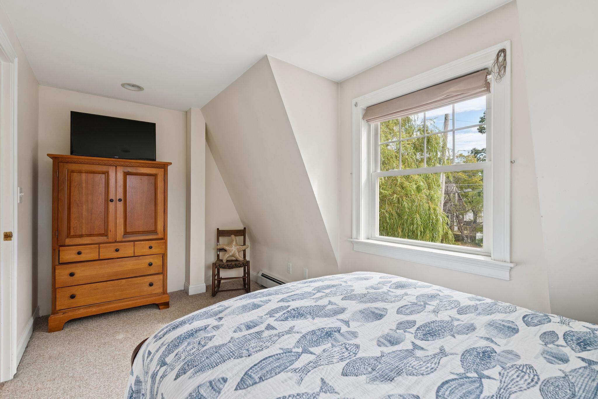 10 Seaside Avenue Saco ME 04072