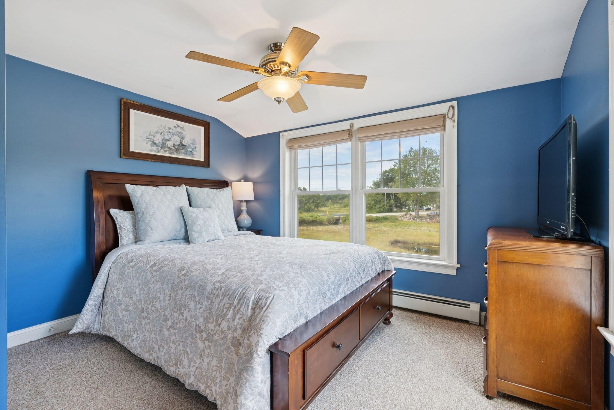 10 Seaside Avenue Saco ME 04072