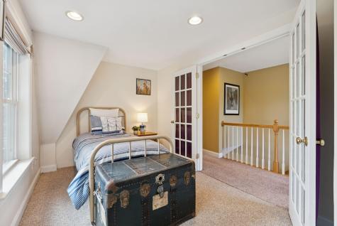 10 Seaside Avenue Saco ME 04072