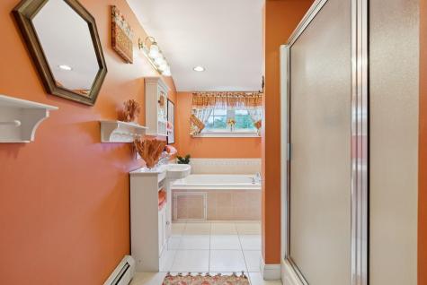 10 Seaside Avenue Saco ME 04072