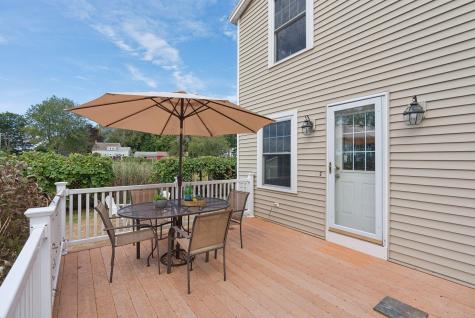 10 Seaside Avenue Saco ME 04072