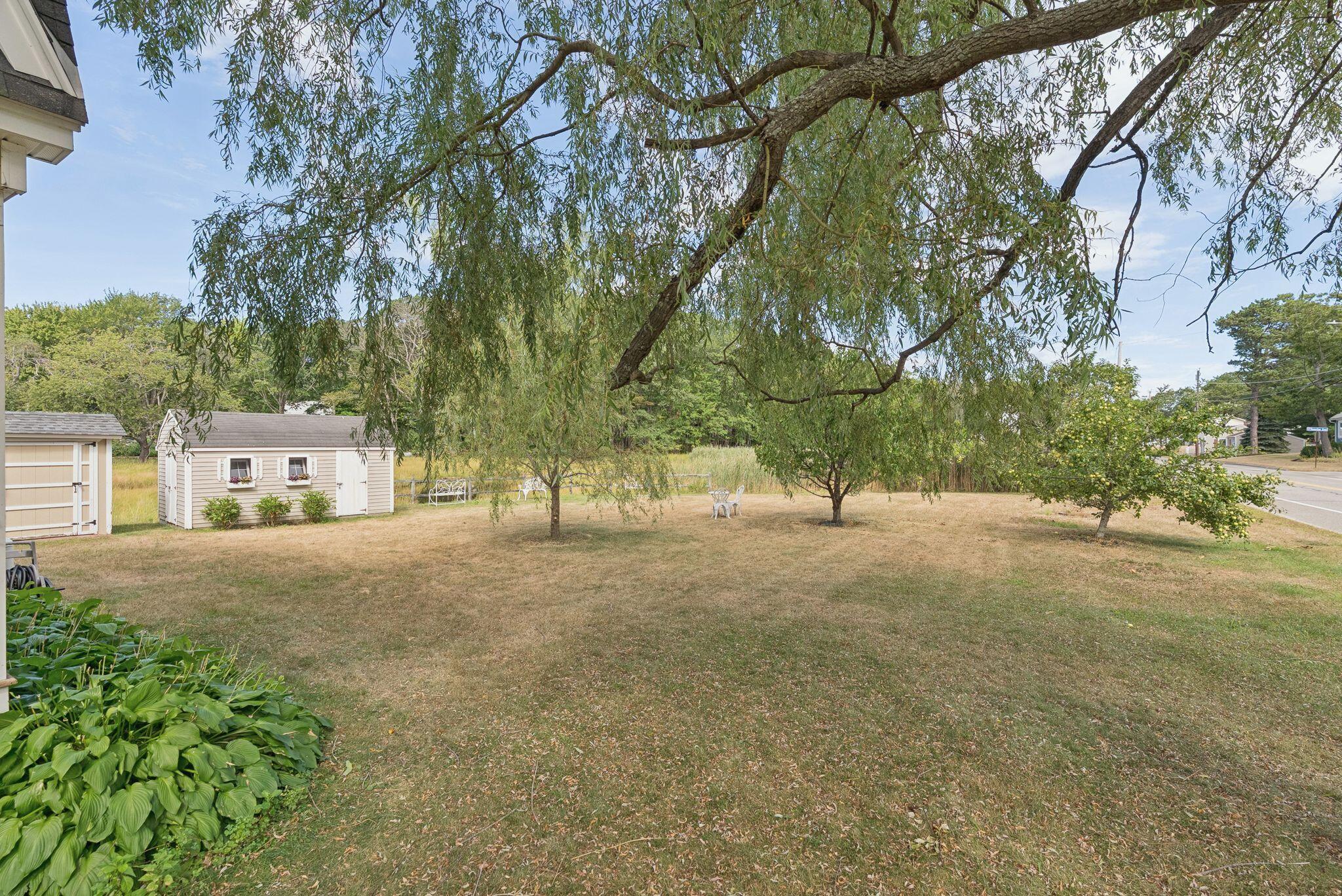 10 Seaside Avenue Saco ME 04072