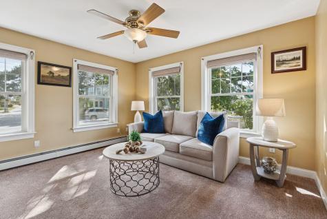 10 Seaside Avenue Saco ME 04072