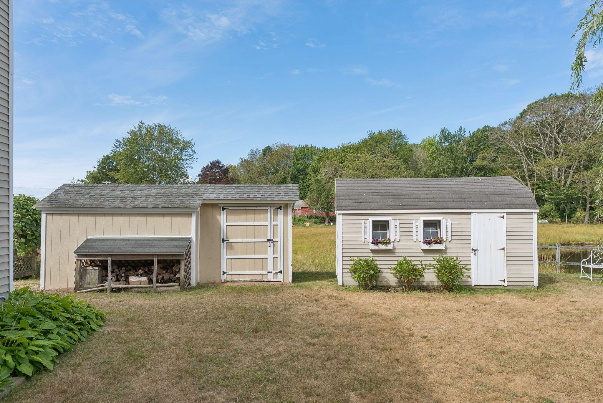 10 Seaside Avenue Saco ME 04072