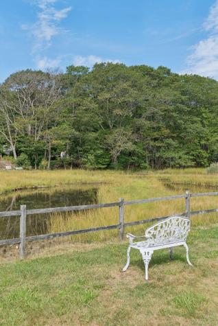 10 Seaside Avenue Saco ME 04072