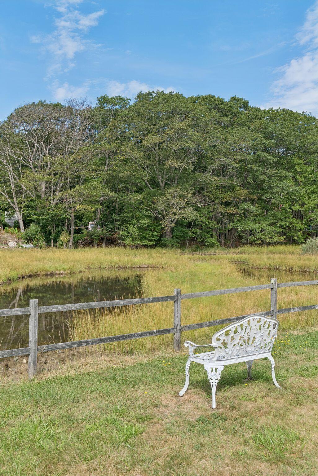 10 Seaside Avenue Saco ME 04072