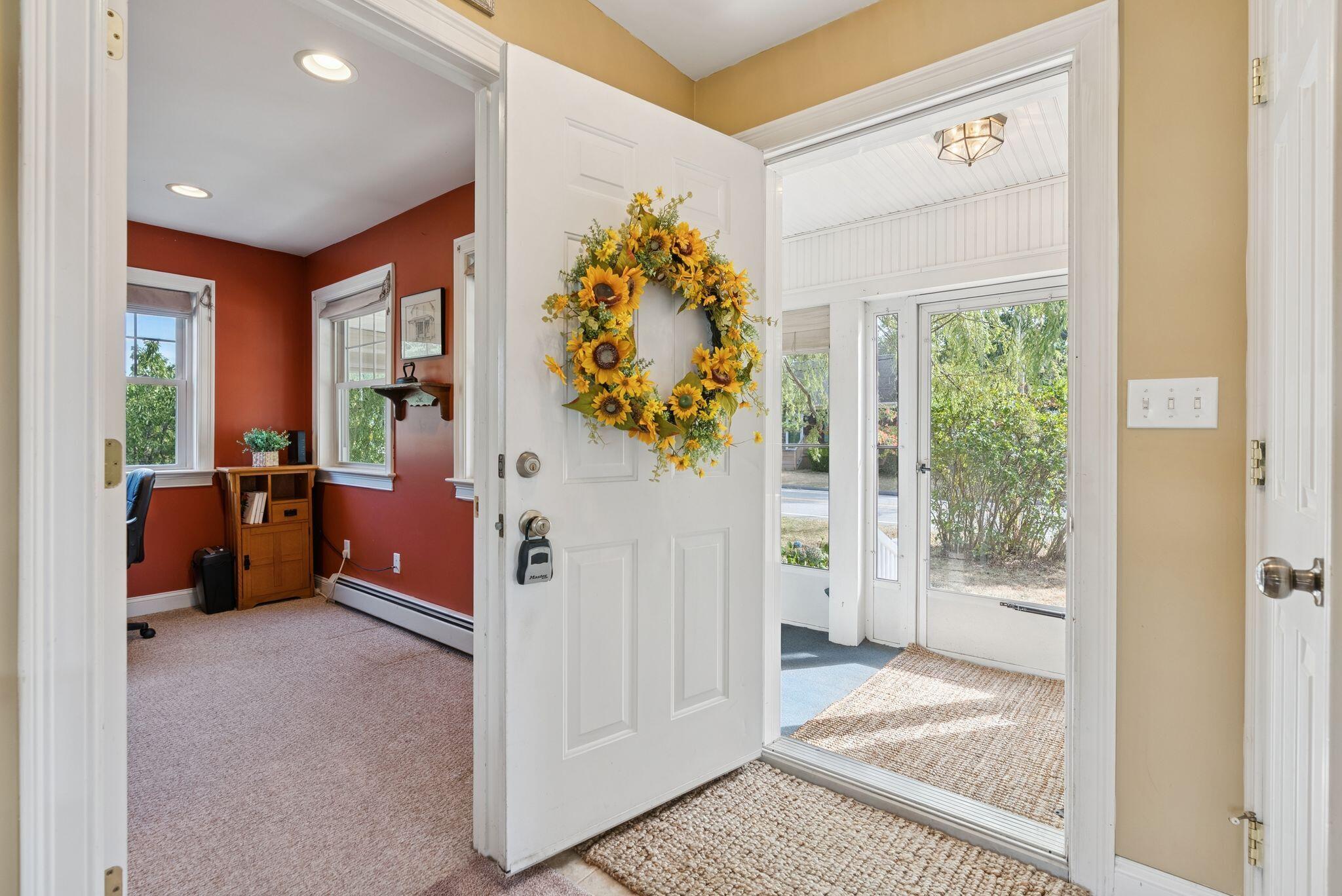 10 Seaside Avenue Saco ME 04072