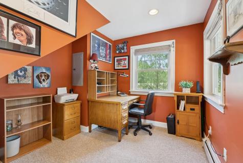 10 Seaside Avenue Saco ME 04072