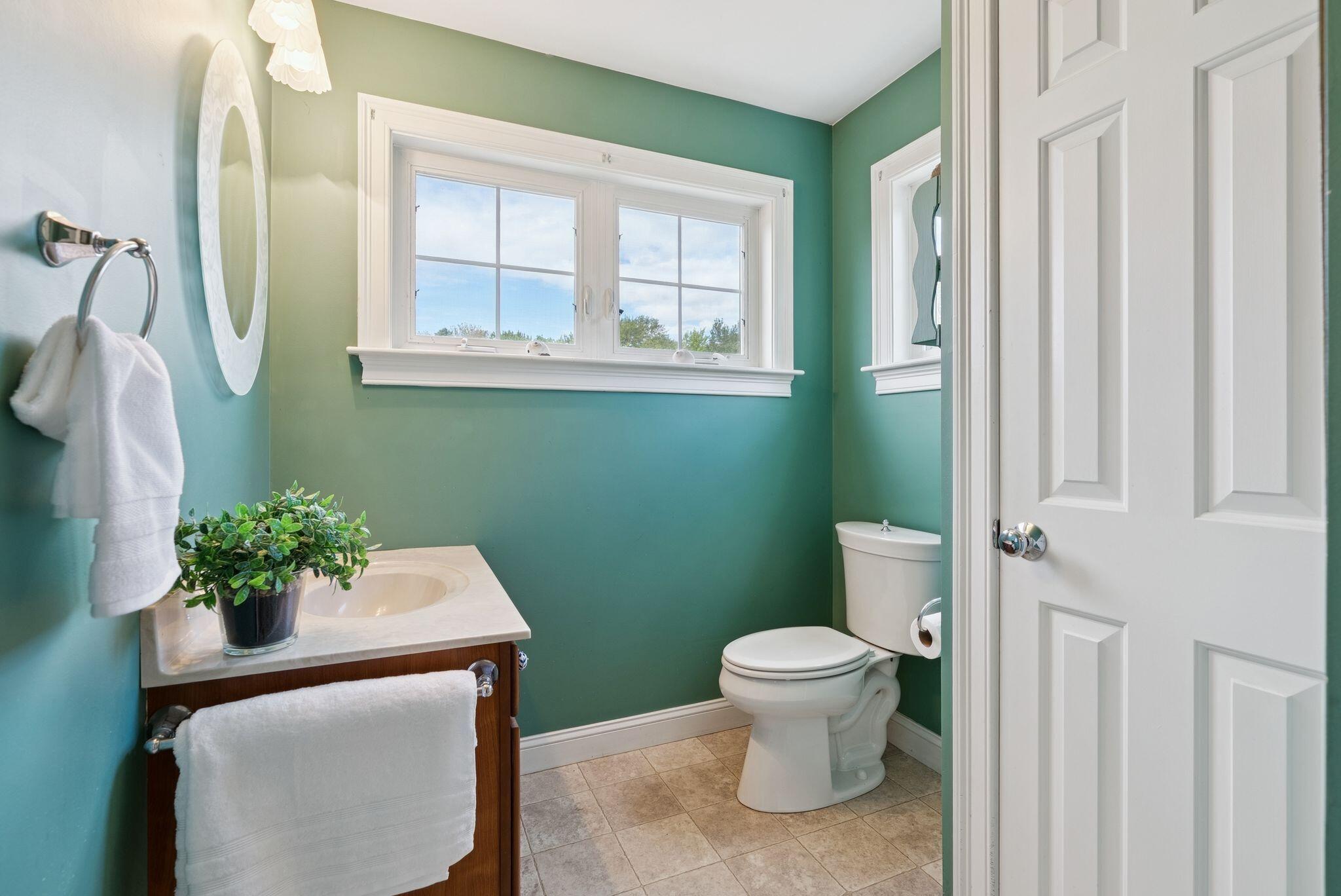 10 Seaside Avenue Saco ME 04072