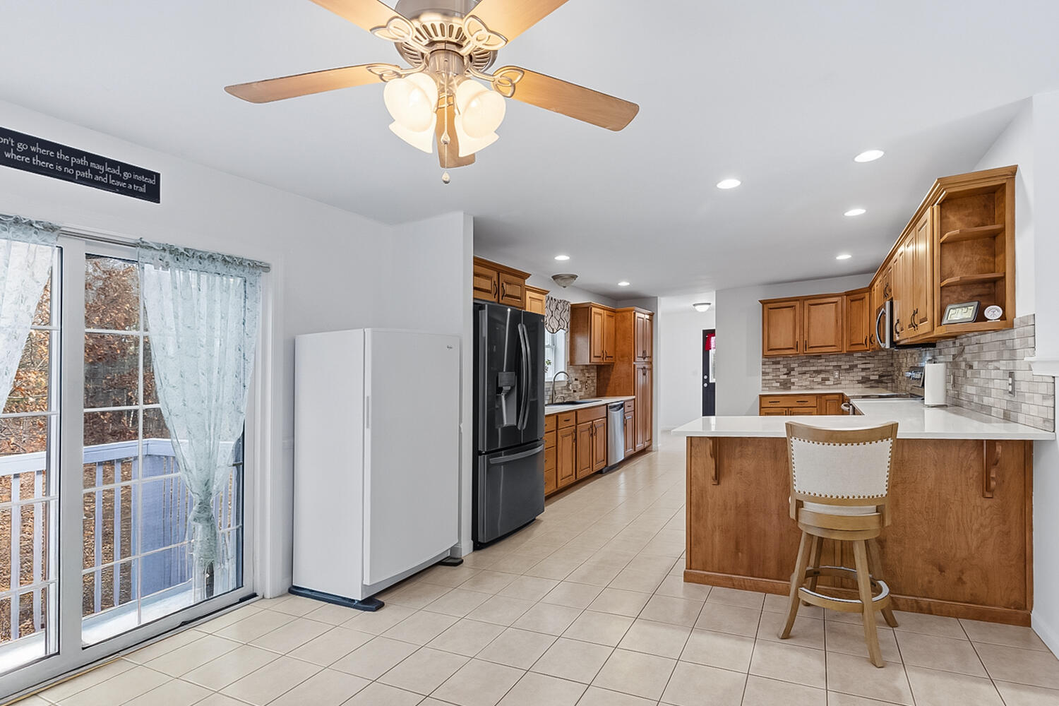 78 High Point Place Bradley ME 04411