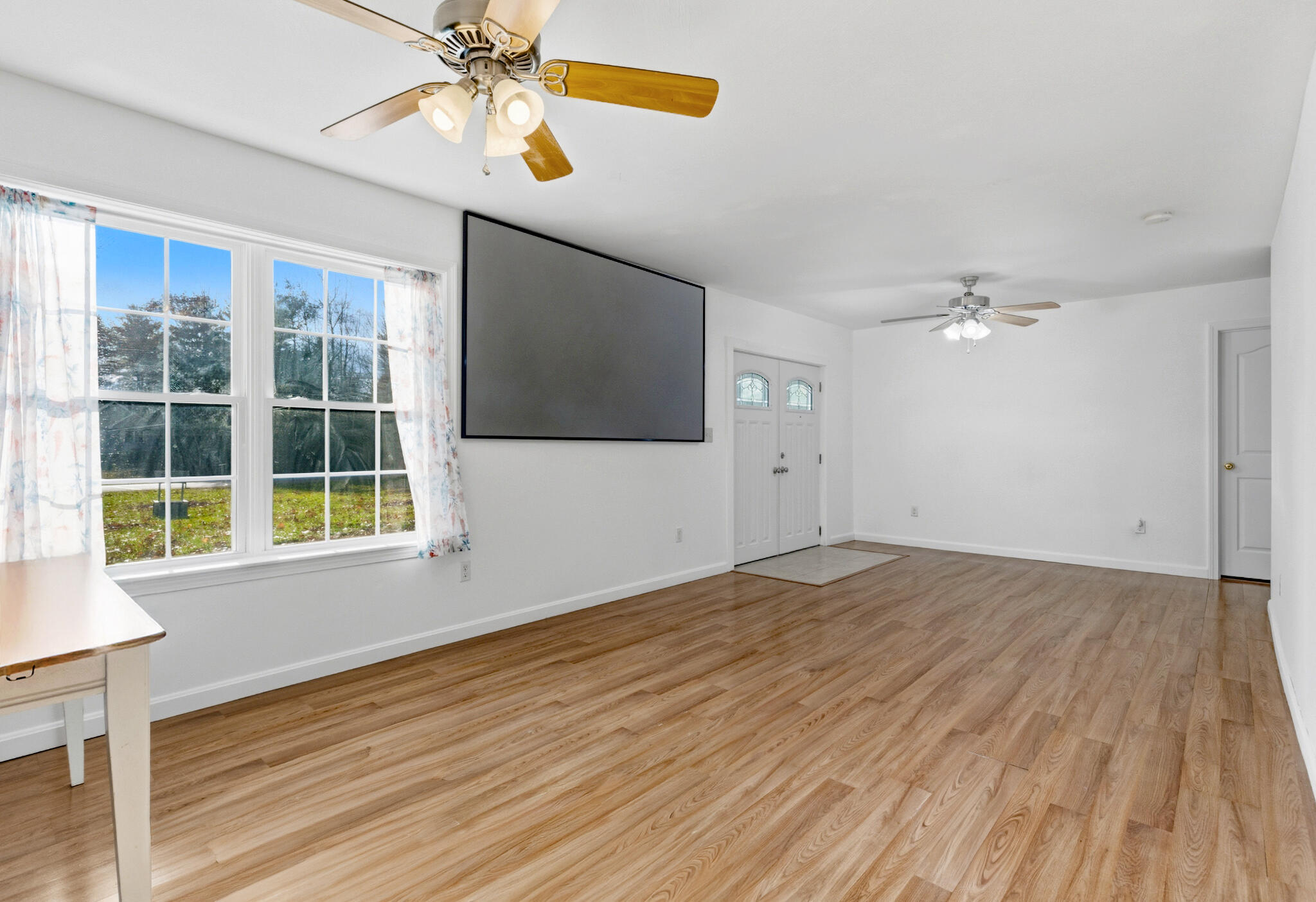 78 High Point Place Bradley ME 04411