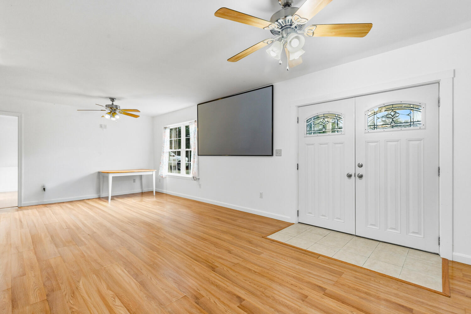 78 High Point Place Bradley ME 04411