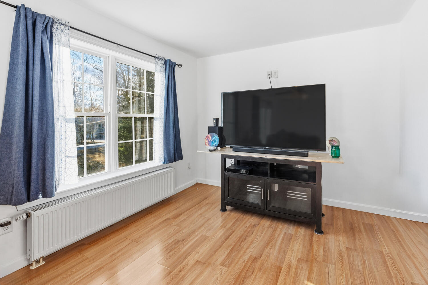 78 High Point Place Bradley ME 04411