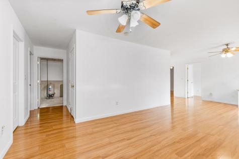 78 High Point Place Bradley ME 04411