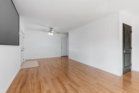 78 High Point Place Bradley ME 04411