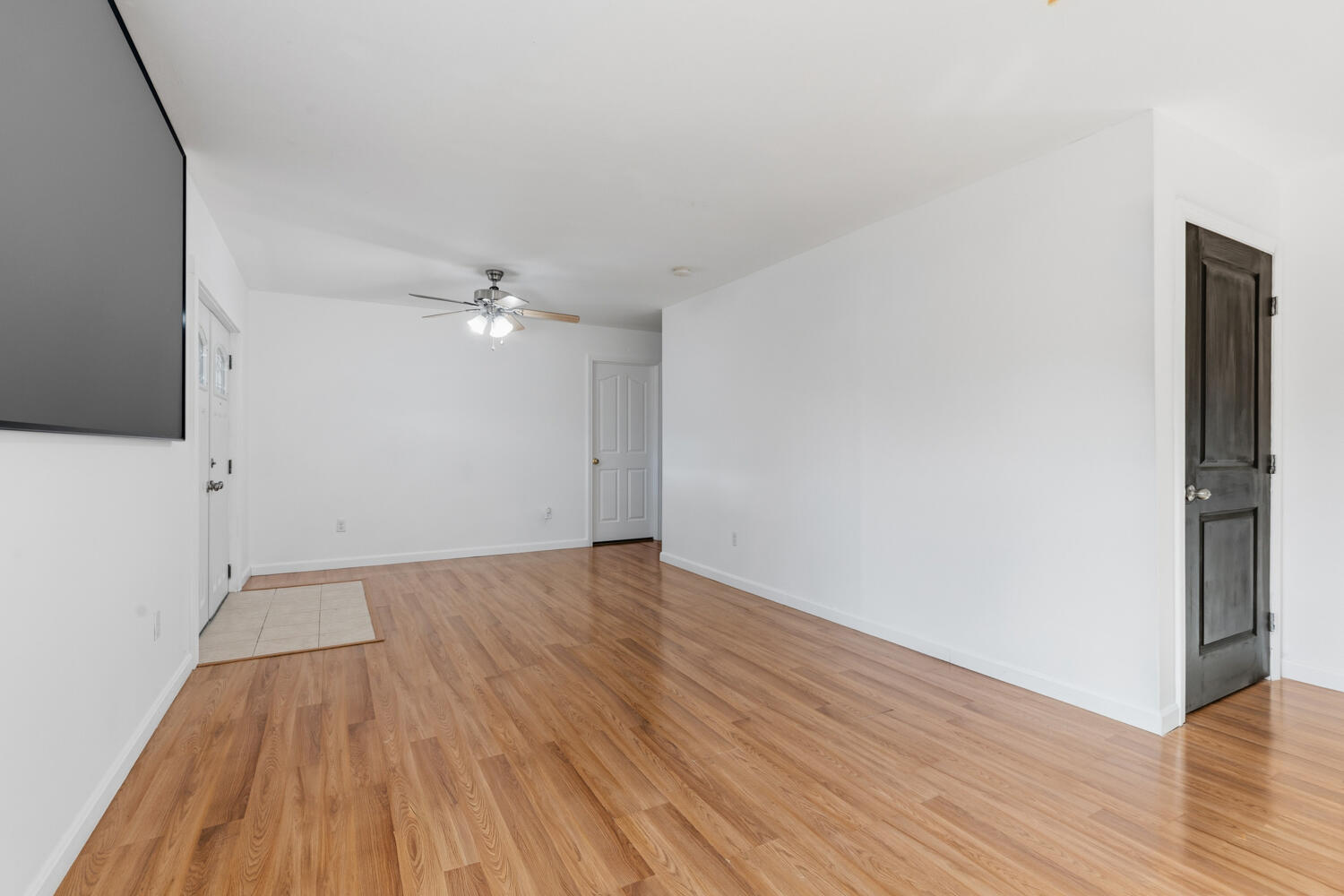 78 High Point Place Bradley ME 04411